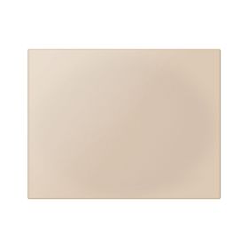 VEVOR Pizza Stone, 15 x 12 in Rectangular Cordierite Pizza Stone, Extra Large Baking-Stone with Scraper, 0.6 in Thick Heat-Resistant Cordierite